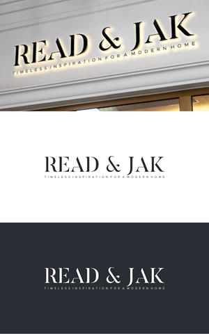 Logo Design by Liyana for this project | Design: #30576504