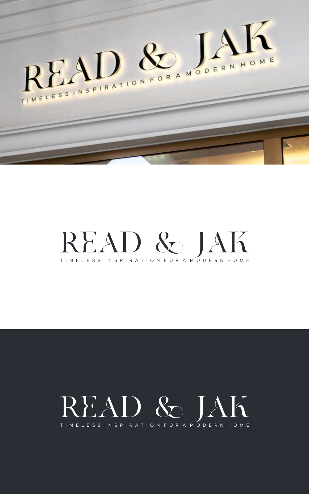 Logo Design by Liyana for this project | Design #30576505