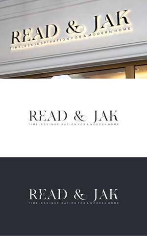 Logo Design by Liyana for this project | Design: #30576505