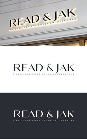 Logo Design by Liyana for this project | Design: #30576506