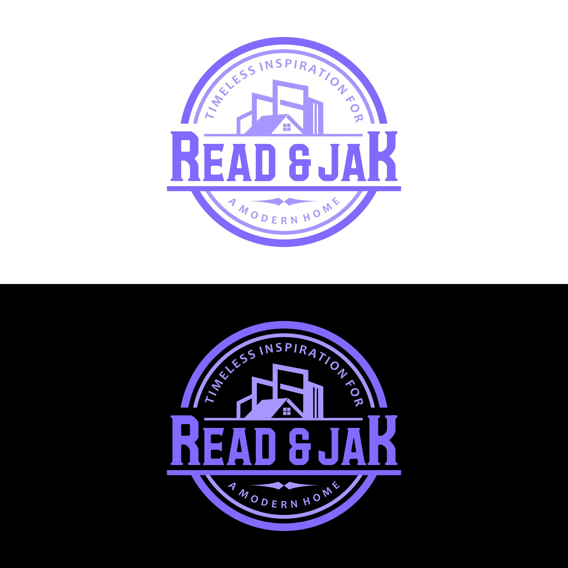 Logo Design by creative.bugs for this project | Design #30561480