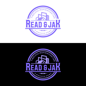 Logo Design by creative.bugs for this project | Design: #30561480