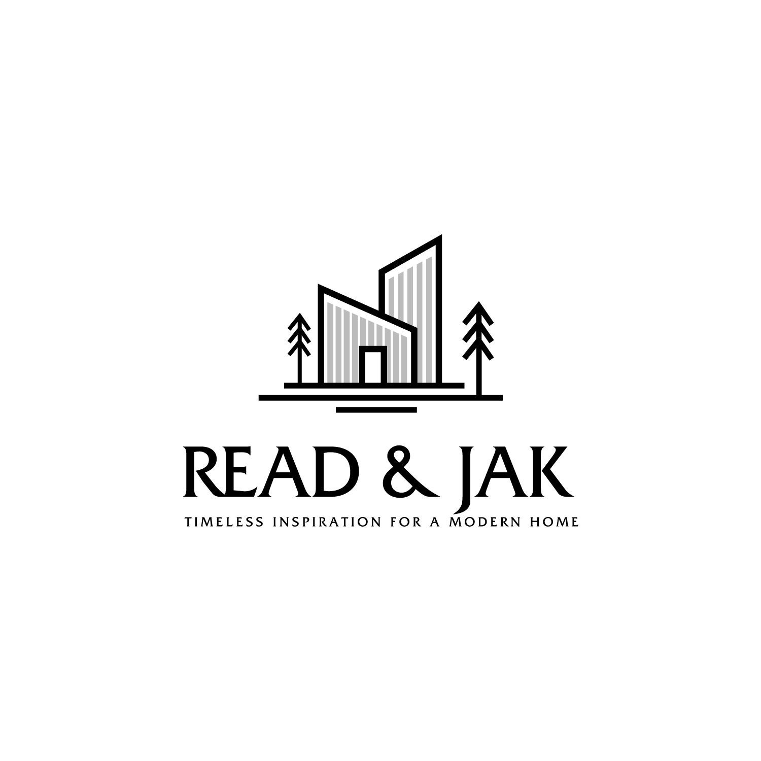 Logo Design by LAXMI DESIGNHUB for this project | Design #30559935