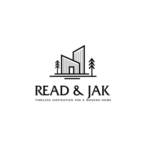 Logo Design by LAXMI DESIGNHUB for this project | Design: #30559935