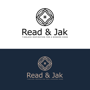 Logo Design by LAXMI DESIGNHUB for this project | Design: #30559936