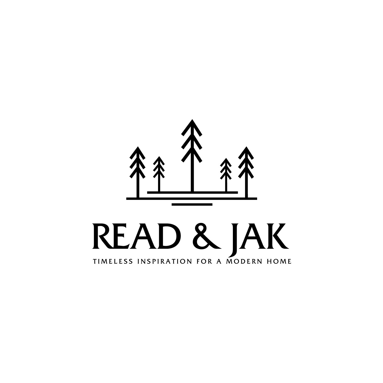 Logo Design by LAXMI DESIGNHUB for this project | Design #30578723