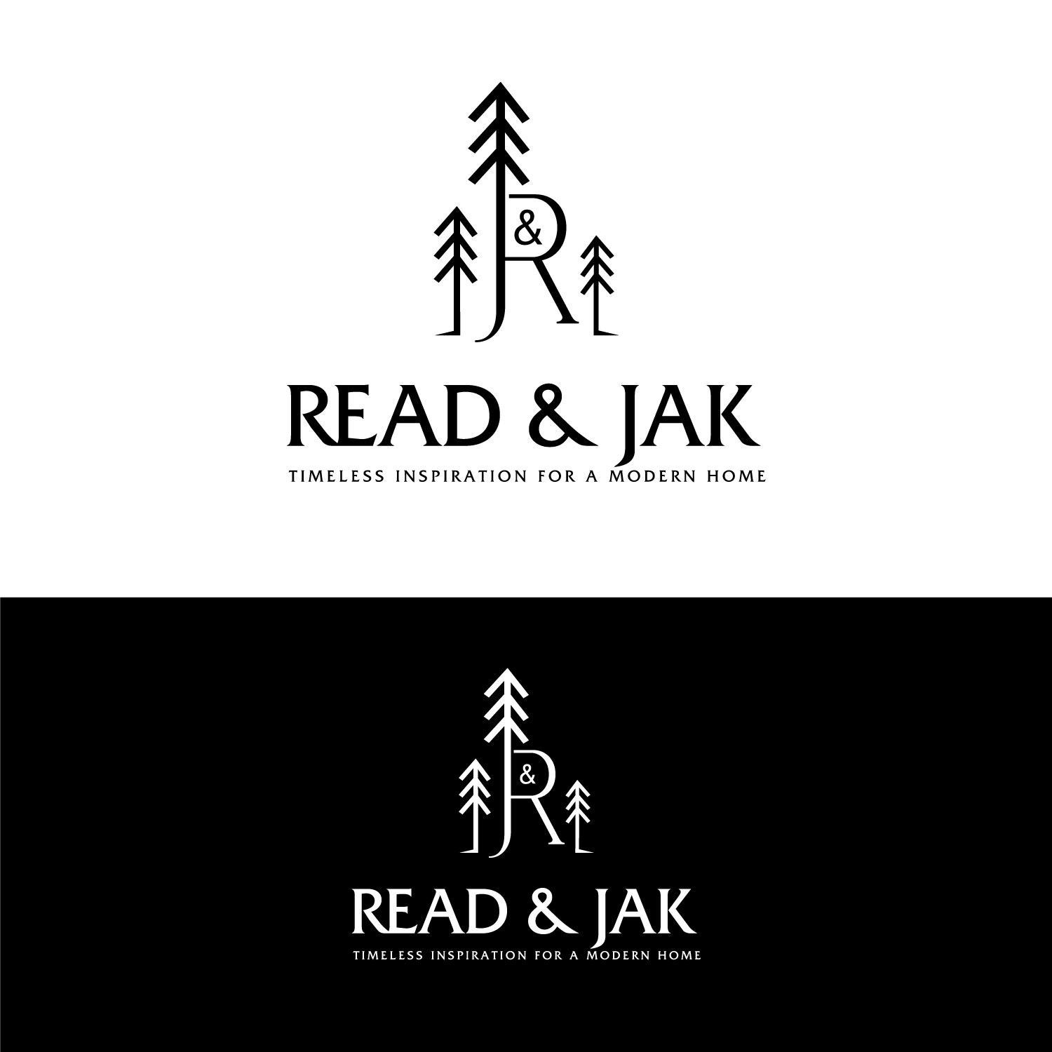 Logo Design by LAXMI DESIGNHUB for this project | Design #30578724