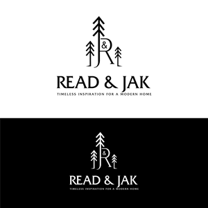 Logo Design by LAXMI DESIGNHUB for this project | Design: #30578724