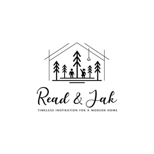 Logo Design by LAXMI DESIGNHUB for this project | Design: #30591307