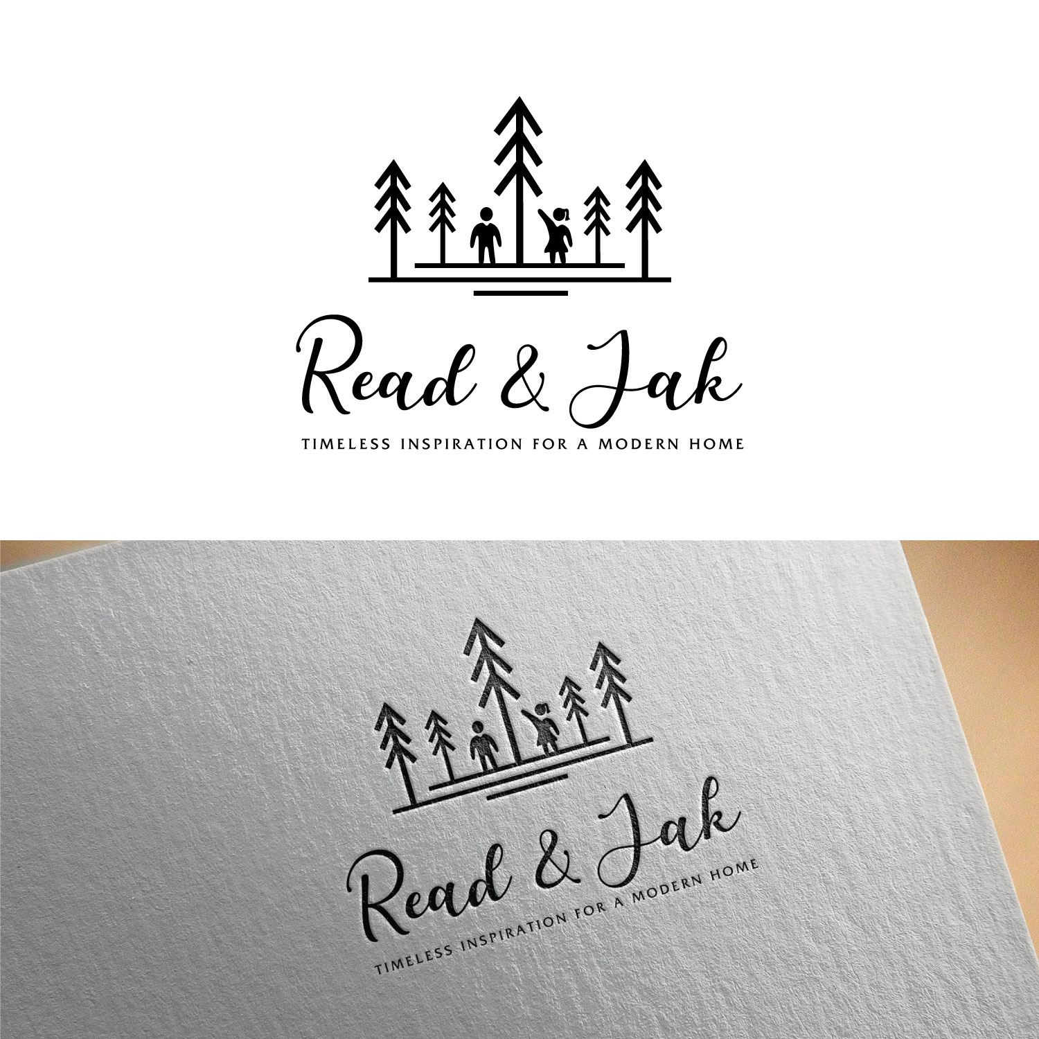 Logo Design by LAXMI DESIGNHUB for this project | Design #30591308