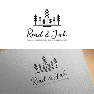 Logo Design by LAXMI DESIGNHUB for this project | Design: #30591308