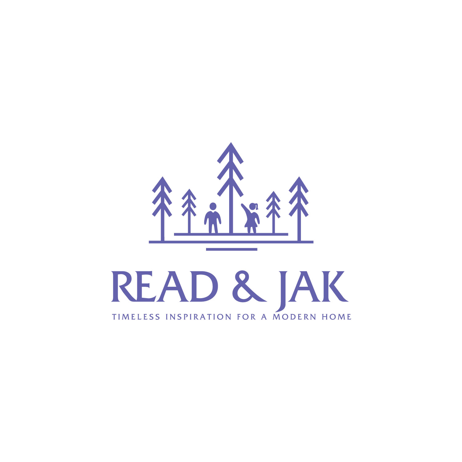 Logo Design by LAXMI DESIGNHUB for this project | Design #30591348