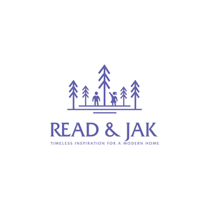 Logo Design by LAXMI DESIGNHUB for this project | Design: #30591348
