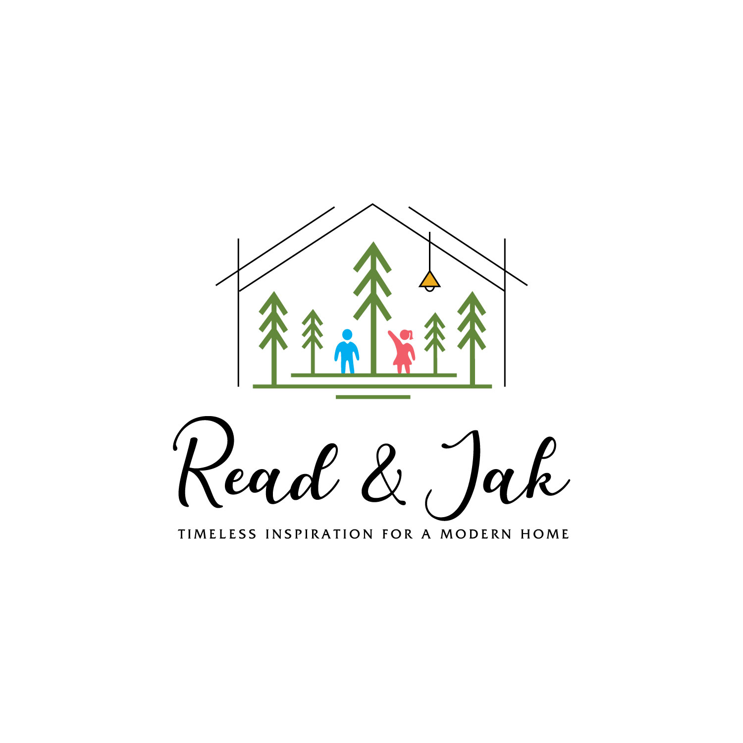 Logo Design by LAXMI DESIGNHUB for this project | Design #30598766