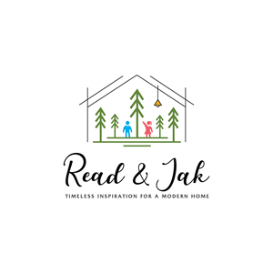 Logo Design by LAXMI DESIGNHUB for this project | Design: #30598766