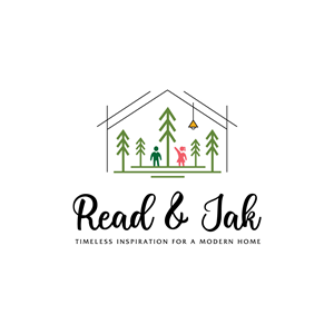 Logo Design by LAXMI DESIGNHUB for this project | Design: #30598767