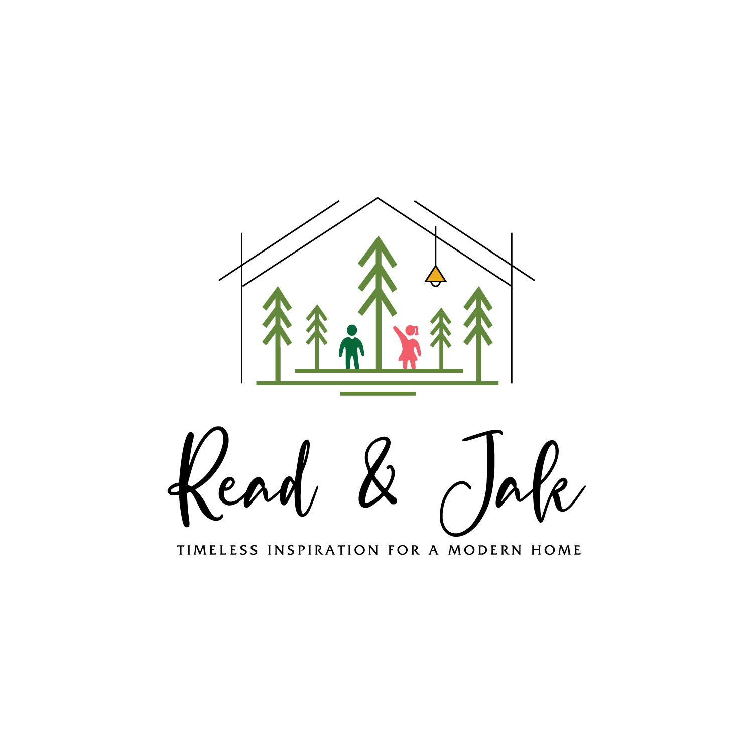 Logo Design by LAXMI DESIGNHUB for this project | Design: #30598768
