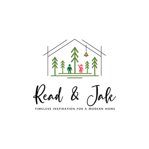 Logo Design by LAXMI DESIGNHUB for this project | Design #30598768