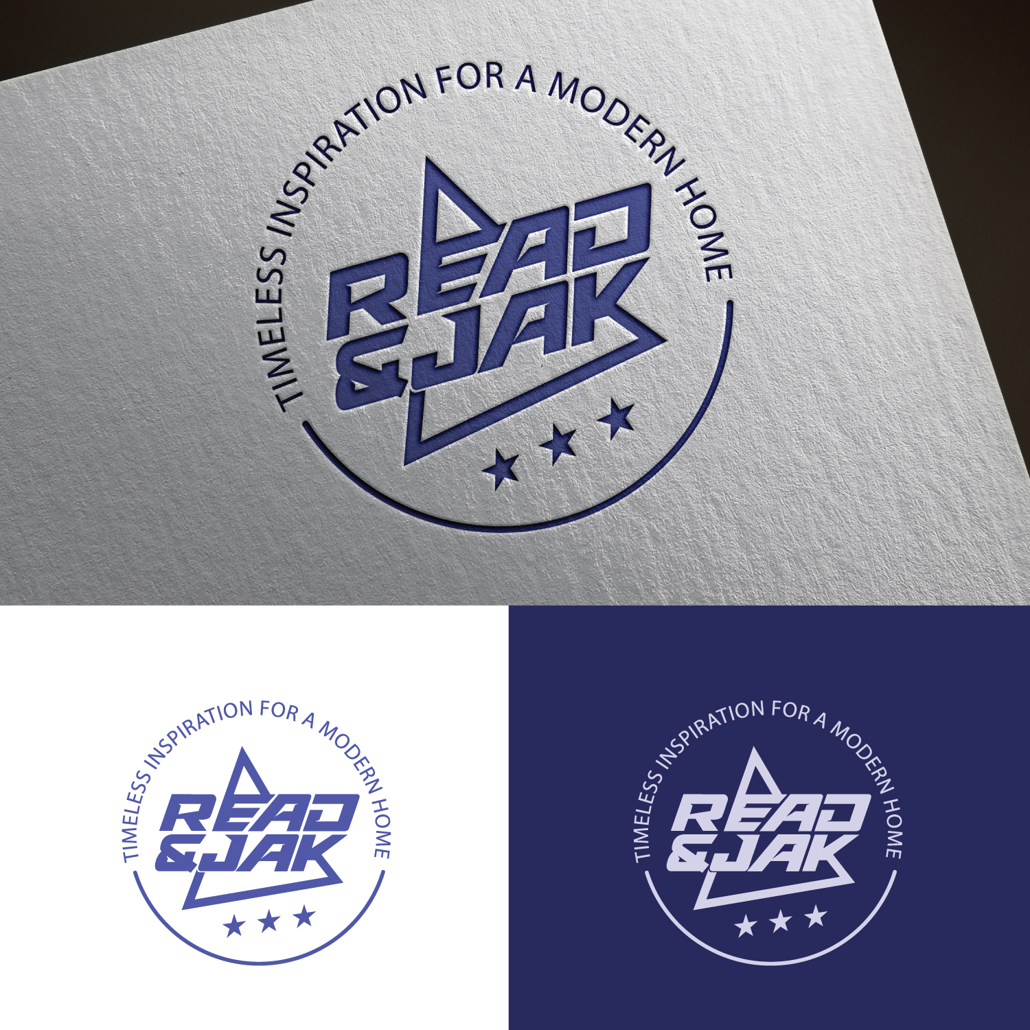 Diseño de Logo por sankar999 para este proyecto | Diseño #30559245