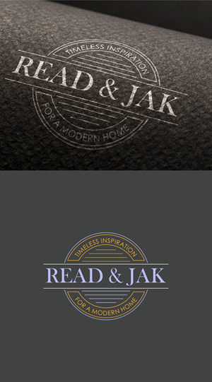 Logo Design by fly  design for this project | Design: #30561637