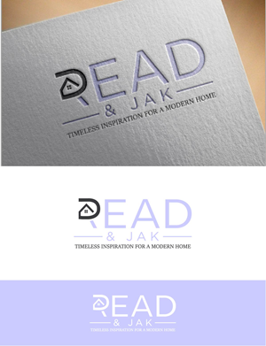 Logo Design by fly  design for this project | Design: #30561638