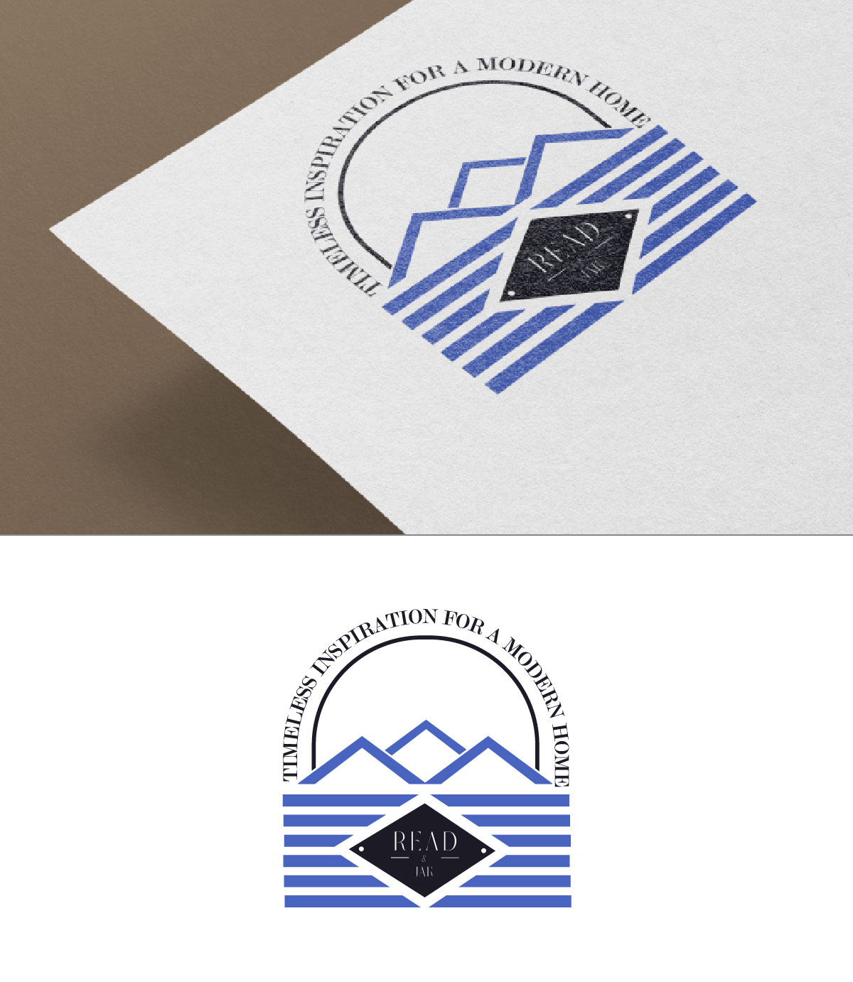 Logo Design by fly  design for this project | Design #30561640
