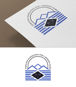 Logo Design by fly  design for this project | Design: #30561640