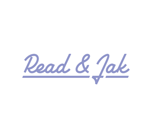 Logo Design by AlexMorisseau for this project | Design: #30603844