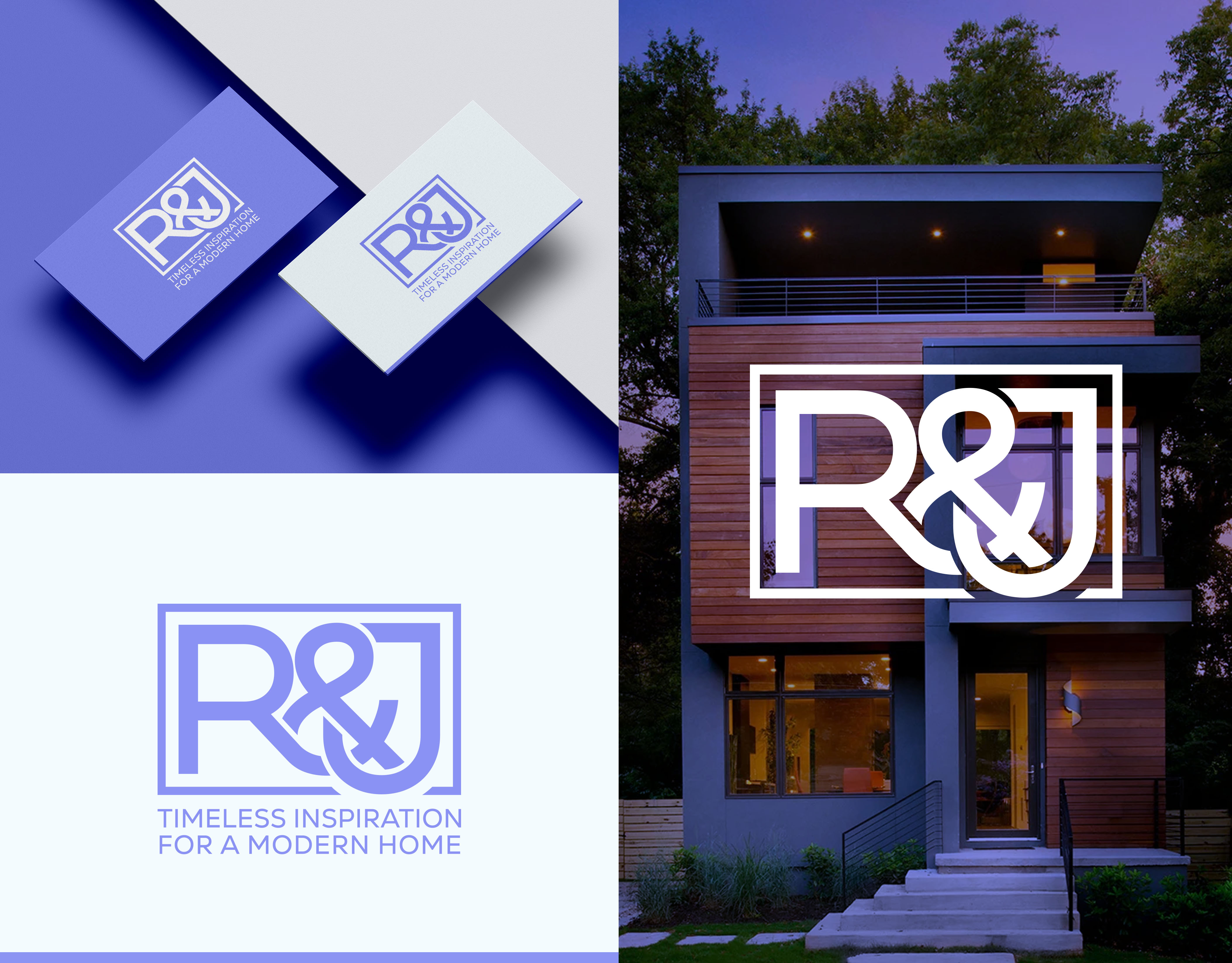 Logo Design by aexoagency for this project | Design #30558975