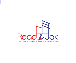 Logo Design by Ansh Design for this project | Design: #30563173