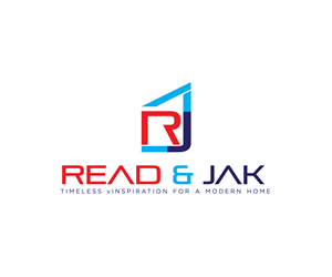 Logo Design by Ansh Design for this project | Design: #30563174