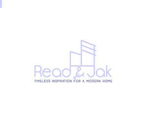 Logo Design by Ansh Design for this project | Design: #30563175