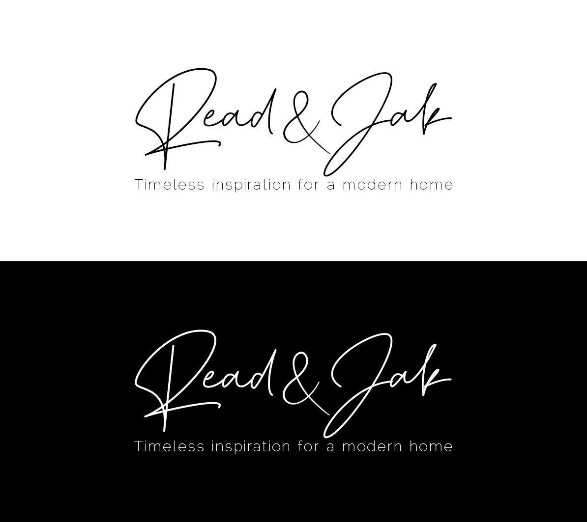 Design de Logo par Soonia pour ce projet | Design #30562069