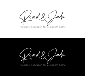 Logo Design by Soonia for this project | Design: #30562069