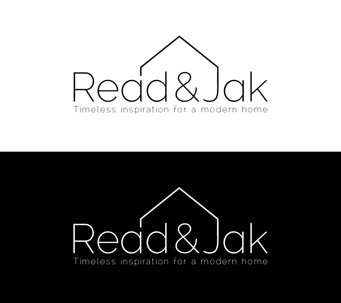Design de Logo par Soonia pour ce projet | Design #30562070