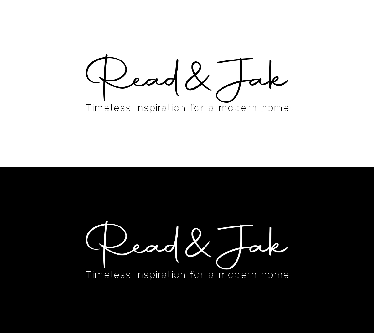 Logo Design by Soonia for this project | Design #30562071