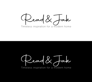 Logo Design by Soonia for this project | Design: #30562071