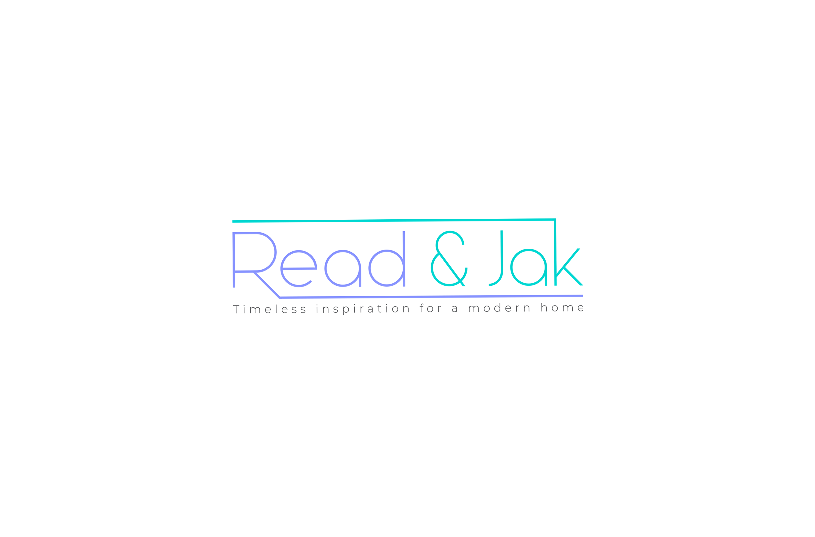 Logo-Design von gauravgraphy für dieses Projekt | Design #30562714