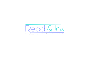 Logo Design by gauravgraphy for this project | Design: #30562714