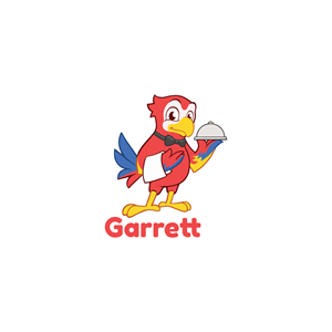 Logo Design by Jerwin Intac