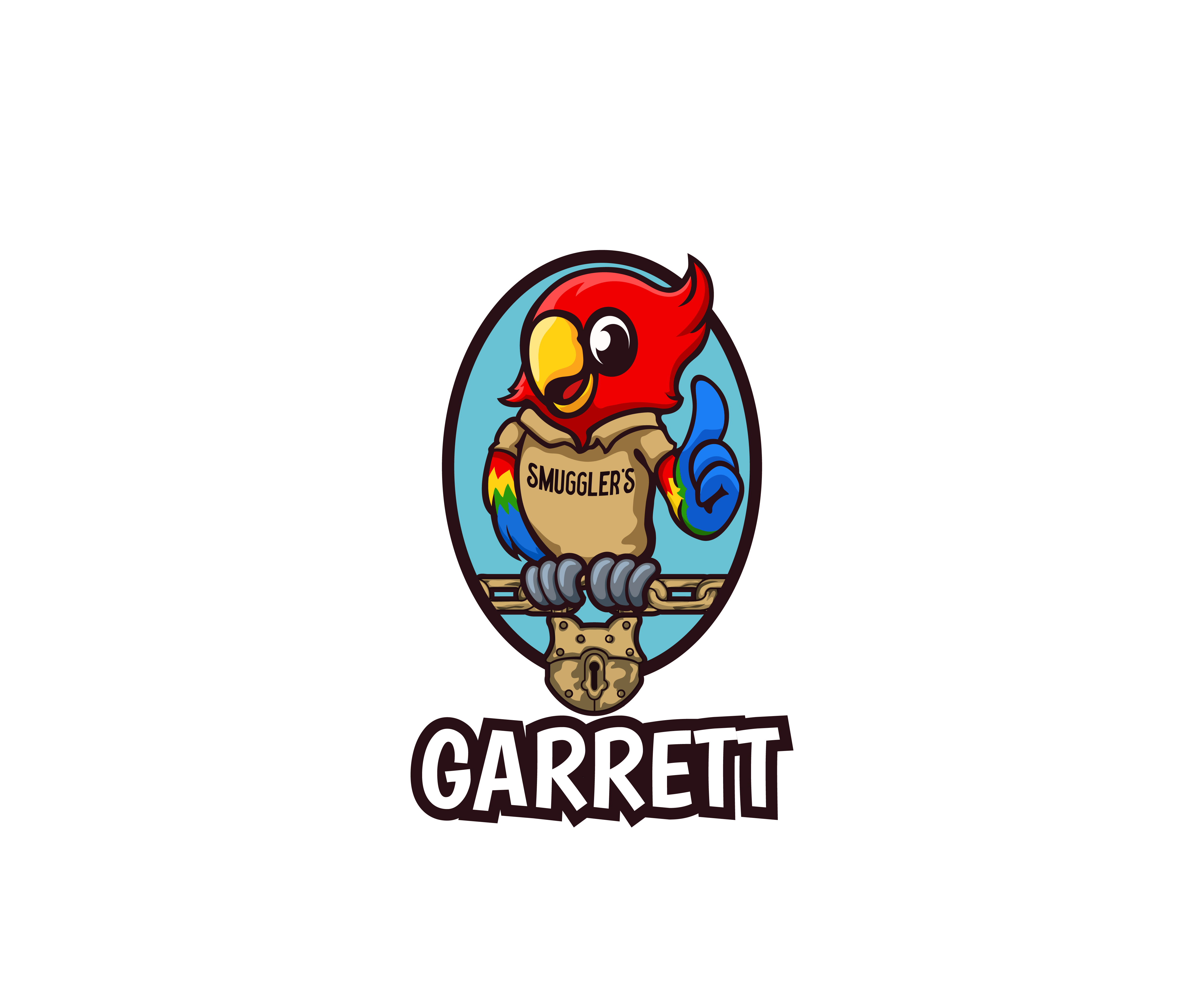 Design de Logo par James J. pour ce projet | Design #30581146