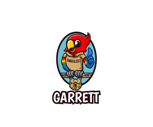 Design de Logo par James J. pour ce projet | Design #30581146