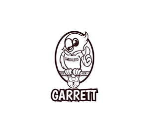 Design de Logo par James J. pour ce projet | Design : #30646181