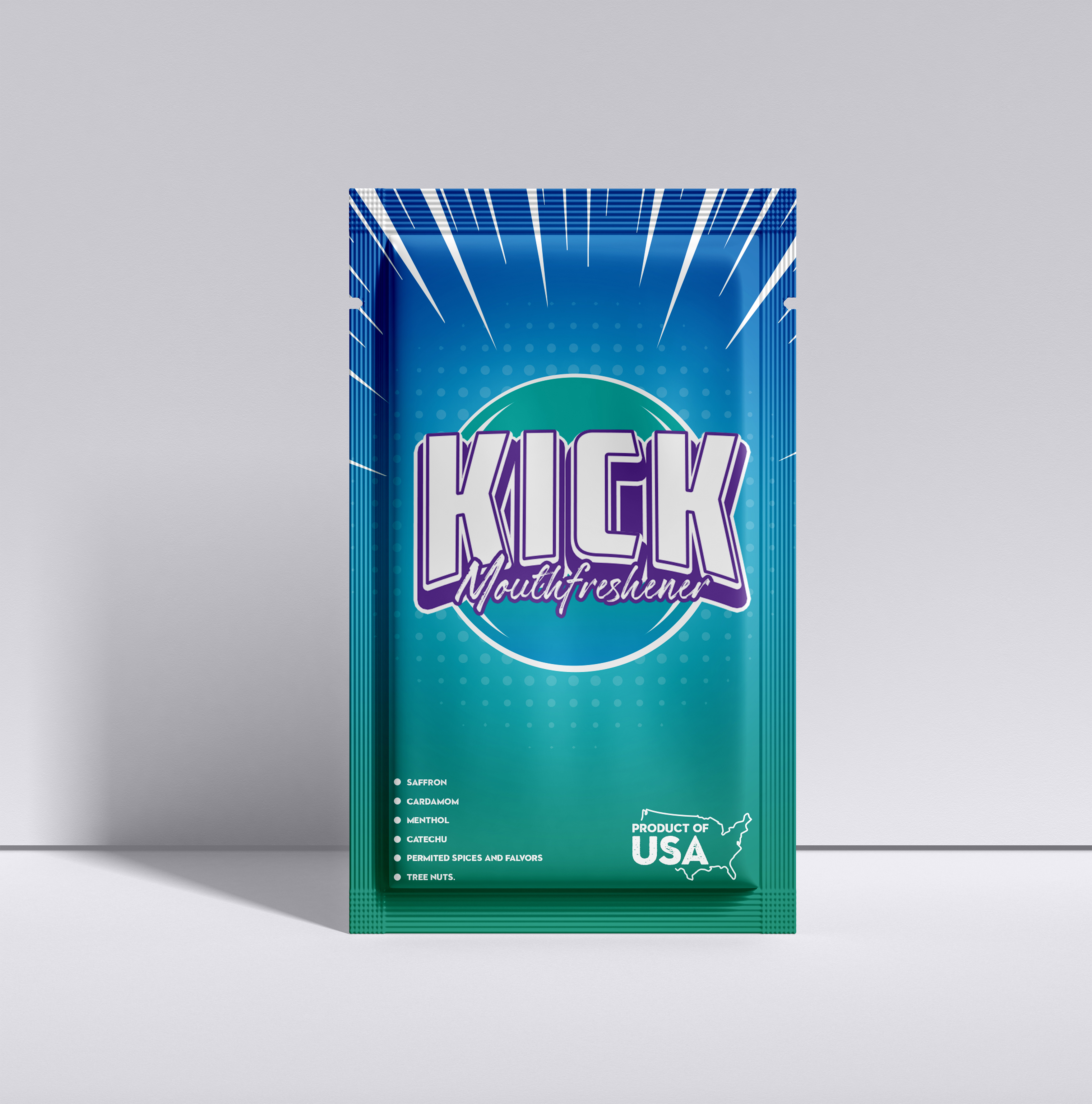 Packaging Design by Eclipse Creative for this project | Design #30577945