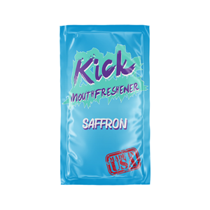 Verpackungs-Design von ronin71 für dieses Projekt | Design: #30581921