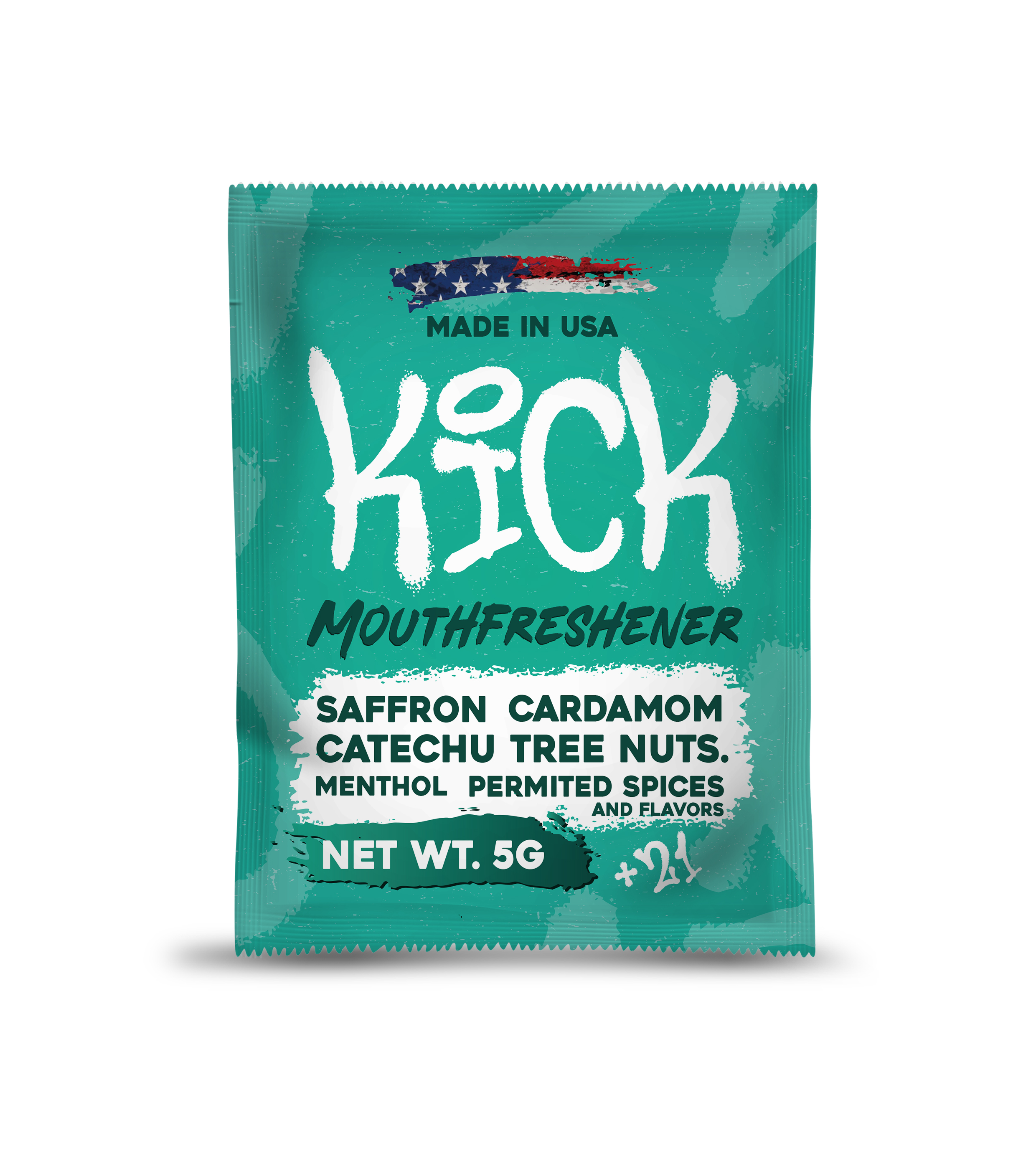 Verpackungs-Design von davidsantacruz7 für dieses Projekt | Design #30570174