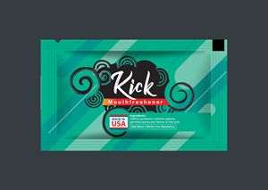 Packaging Design by Grafix Hive for this project | Design: #30586183