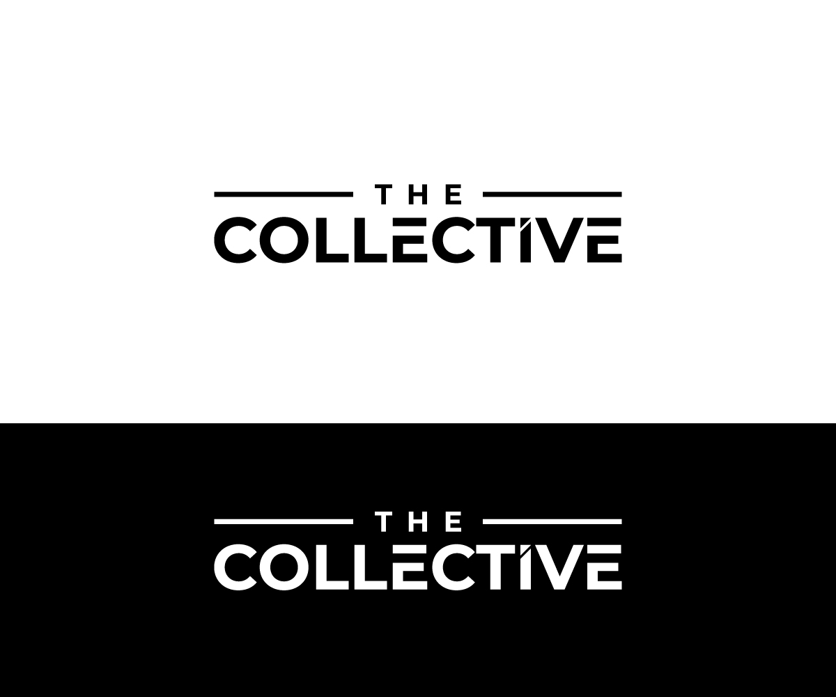 Diseño de Logo por RS_Design para este proyecto | Diseño #30580535