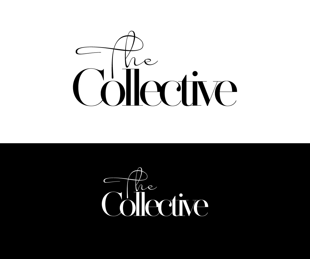 Logo Design by Kavth for this project | Design #30604065