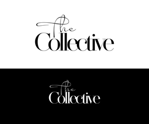 Diseño de Logo por Kavth para este proyecto | Diseño: #30604065